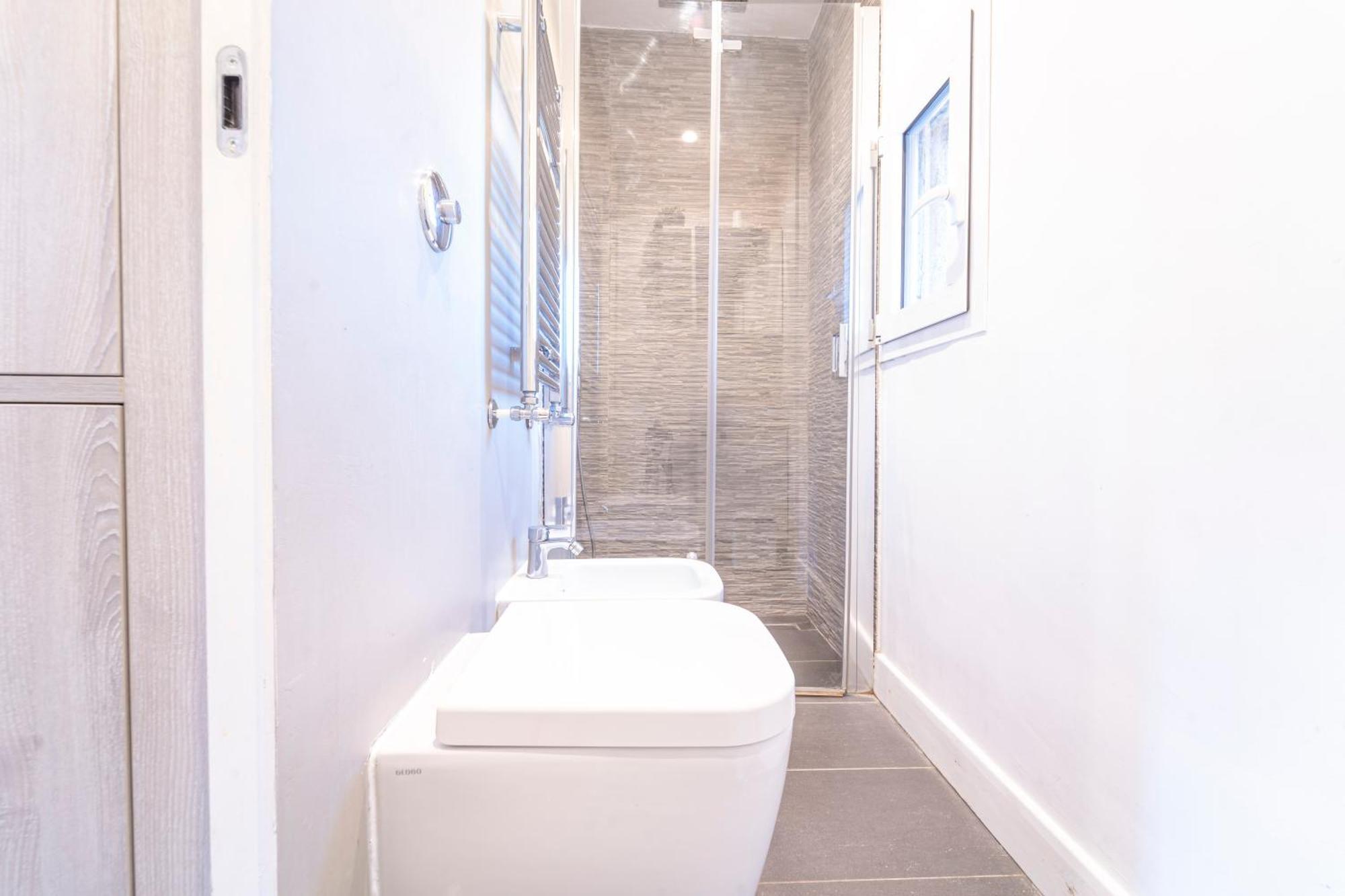 Luxury Studio In Porta Romana - Romano 15 Milánó Kültér fotó
