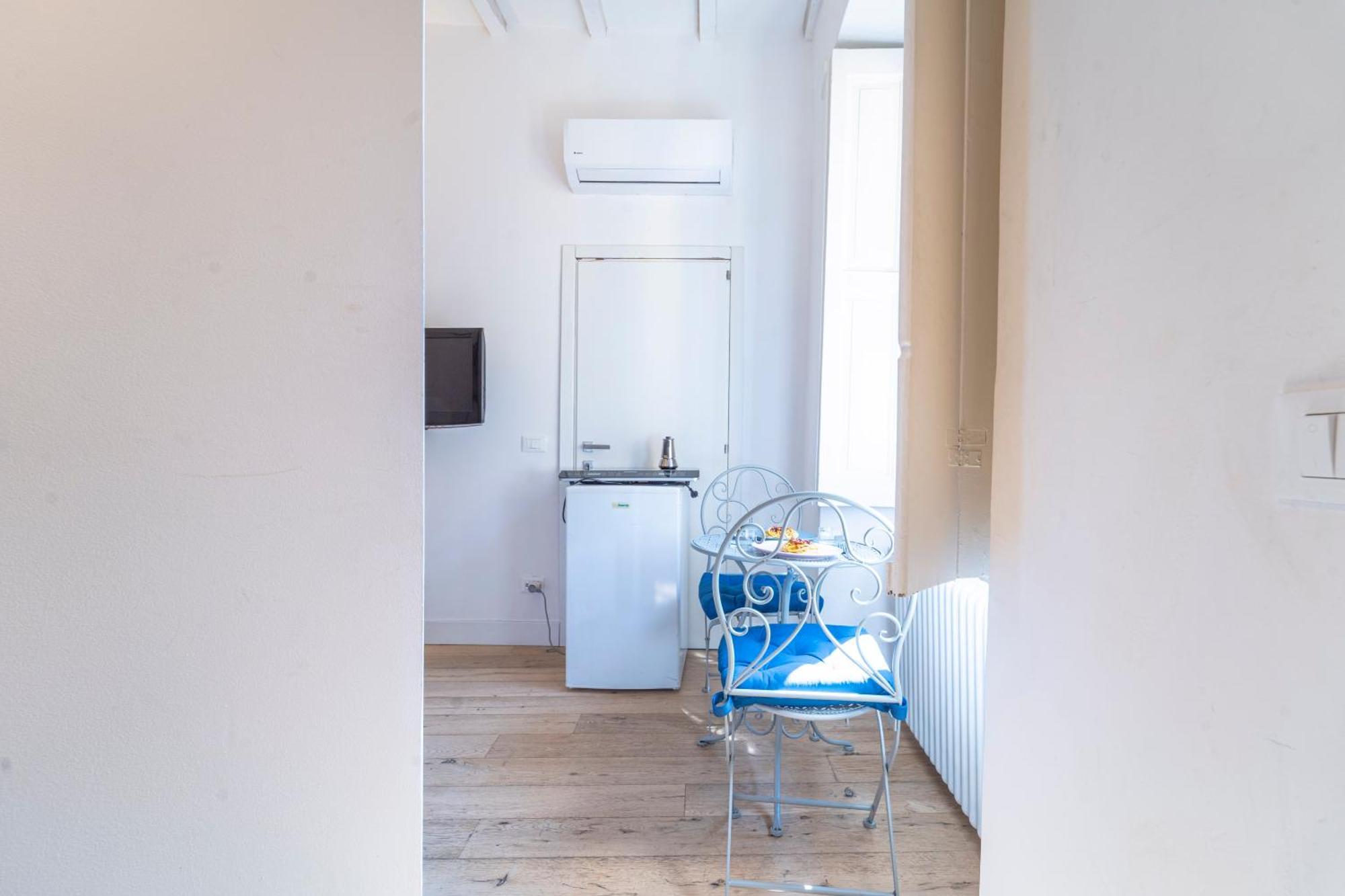Luxury Studio In Porta Romana - Romano 15 Milánó Kültér fotó
